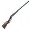 Carabine à poudre noir Davide Pedersoli High Wall Classic - Cal. 45-70 gov