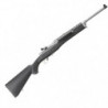 Carabine à répétition manuelle Ruger K-Mini 14 - 222 REM