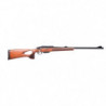 Carabine à Verrou Ata Turqua avec Crosse Trou de Pouce - Cal. 308 Win