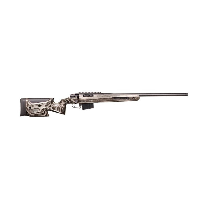 Carabine à Verrou Ata Turqua Practical - Cal. 308 Win