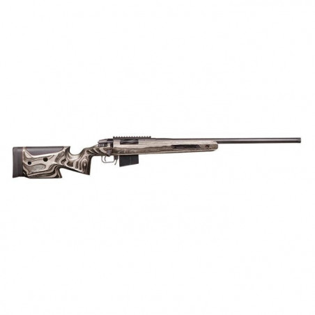 Carabine à Verrou Ata Turqua Practical - Cal. 308 Win