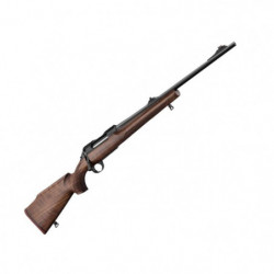 Carabine à verrou BCM -...