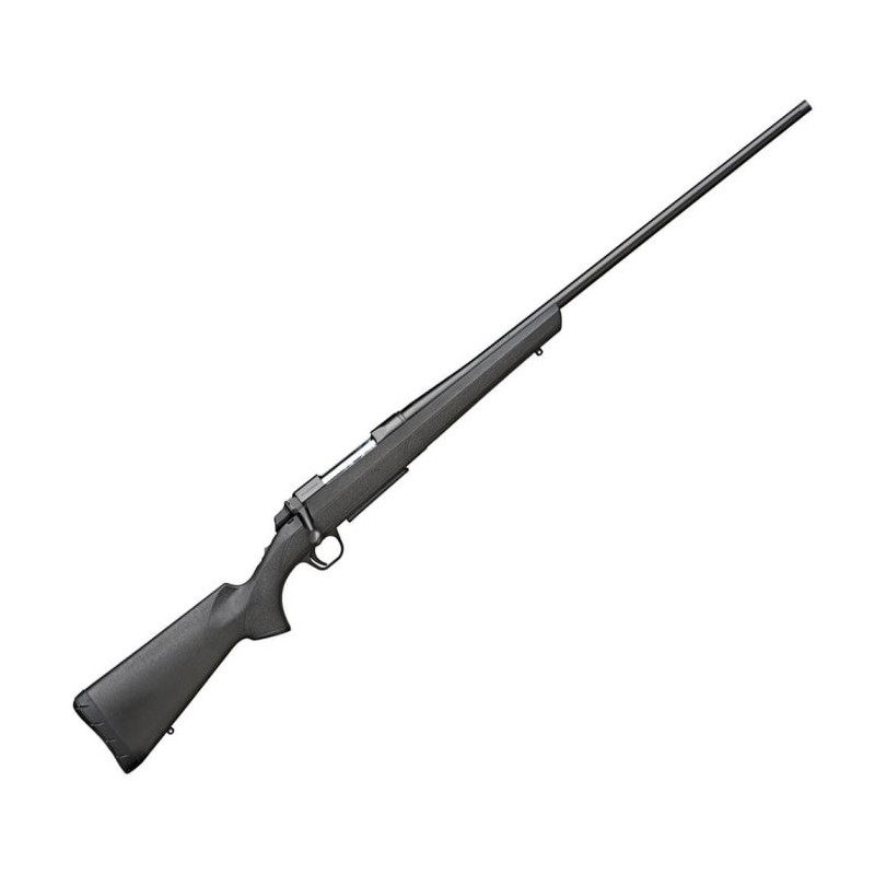 Carabine à verrou Browning A-Bolt 3 Composite Filetée - Cal. 308win