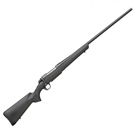 Carabine à verrou Browning A-Bolt 3 Composite Filetée - Cal. 308win