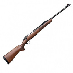 Carabine à Verrou Browning...
