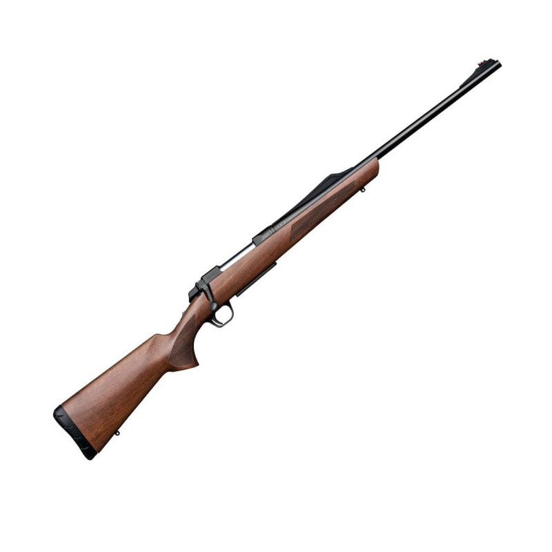 Carabine à Verrou Browning A-Bolt 3 Battue de chasse - Cal. 300WM