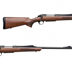 Carabine à Verrou Browning A-Bolt 3 Battue de chasse - Cal. 300WM