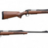 Carabine à Verrou Browning A-Bolt 3 Battue de chasse - Cal. 300WM