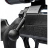 Carabine à Verrou Browning A-Bolt 3 Bête Noire Filetée - Cal. 308Win