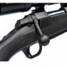 Carabine à Verrou Browning A-Bolt 3 Bête Noire Filetée - Cal. 308Win
