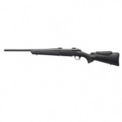 Carabine à Verrou Browning A-Bolt 3 Bête Noire Filetée - Cal. 308Win