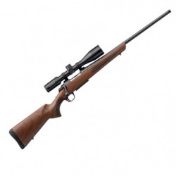 Carabine à Verrou Browning...