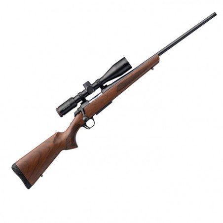 Carabine à Verrou Browning A-Bolt 3 Chasse - Cal. 243Win