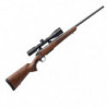 Carabine à Verrou Browning A-Bolt 3 Chasse - Cal. 308Win