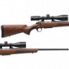 Carabine à Verrou Browning A-Bolt 3 Chasse - Cal. 308Win