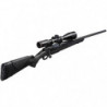 Carabine à Verrou Browning A-Bolt 3 Composite Filetée - Cal. 30-06Spr