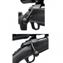 Carabine à Verrou Browning A-Bolt 3 Composite Filetée - Cal. 30-06Spr