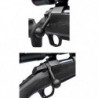 Carabine à Verrou Browning A-Bolt 3 Composite Filetée - Cal. 30-06Spr
