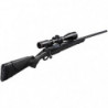 Carabine à Verrou Browning A-Bolt 3 Composite Filetée - Cal. 300WM