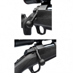 Carabine à Verrou Browning A-Bolt 3 Composite Filetée - Cal. 300WM