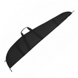 Carabine à verrou Browning X-Bolt Composite Black - Cal. 243 Win - Pack Battue
