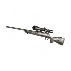 Carabine à Verrou Browning X-Bolt Sf Compo Brown - Cal. 30-06 - Pack Battue