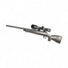 Carabine à Verrou Browning X-Bolt Sf Compo Brown - Cal. 30-06 - Pack Battue