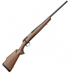 Carabine à Verrou Browning...