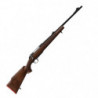 Carabine à verrou Fair Grande chasse - canon fileté