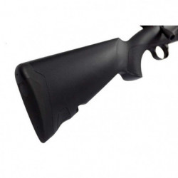 Carabine à Verrou Franchi Horizon - Cal. 300 WM