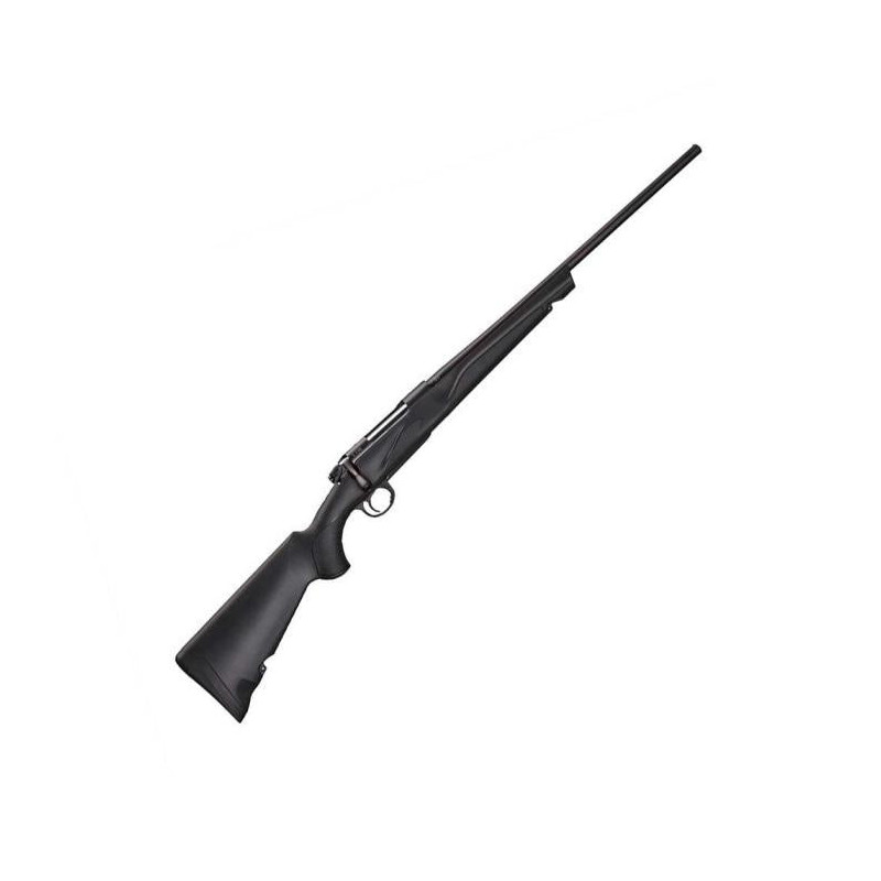 Carabine à Verrou Franchi Horizon - Cal. 308 Win