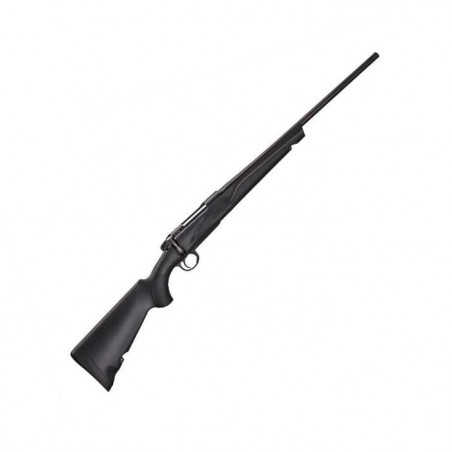 Carabine à Verrou Franchi Horizon - Cal. 308 Win