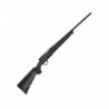 Carabine à Verrou Franchi Horizon - Cal. 308 Win