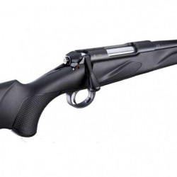 Carabine à Verrou Franchi Horizon - Cal. 308 Win