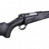 Carabine à Verrou Franchi Horizon - Cal. 308 Win