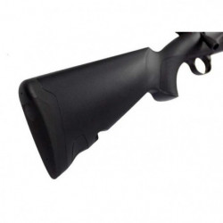Carabine à Verrou Franchi Horizon - Cal. 308 Win