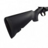 Carabine à Verrou Franchi Horizon - Cal. 308 Win