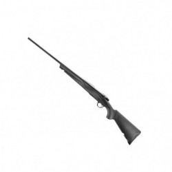Carabine à Verrou Franchi Horizon - Cal. 308 Win