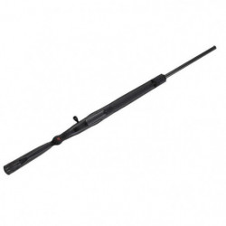 Carabine à Verrou Franchi Horizon - Cal. 308 Win