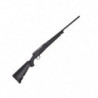 Carabine à Verrou Franchi Horizon - Cal. 308 Win