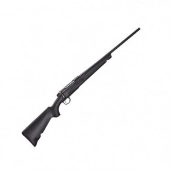 Carabine à Verrou Franchi Horizon Chargeur amovible - Synthétique