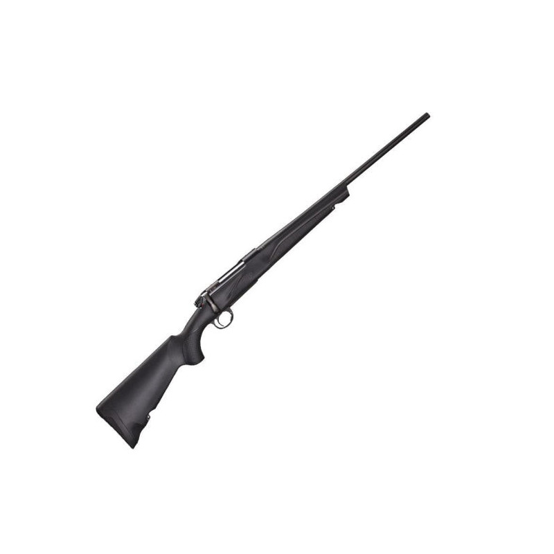 Carabine à Verrou Franchi Horizon Chargeur amovible - Synthétique