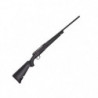 Carabine à Verrou Franchi Horizon Chargeur amovible - Synthétique