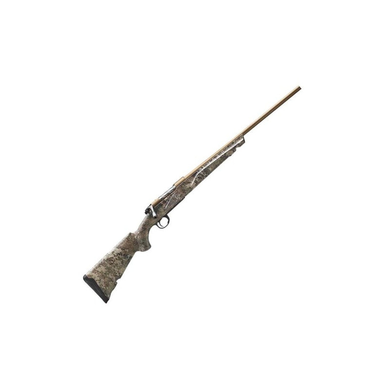 Carabine à Verrou Franchi Horizon Elite Camo Cerakote - Cal. 30-06