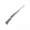 Carabine à Verrou Franchi Horizon Elite Camo Cerakote - Cal. 30-06