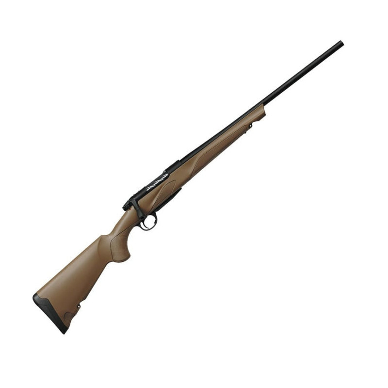 Carabine à Verrou Franchi Horizon Elite Cerakote - Cal. 6.5 Crd - Chargeur amovible