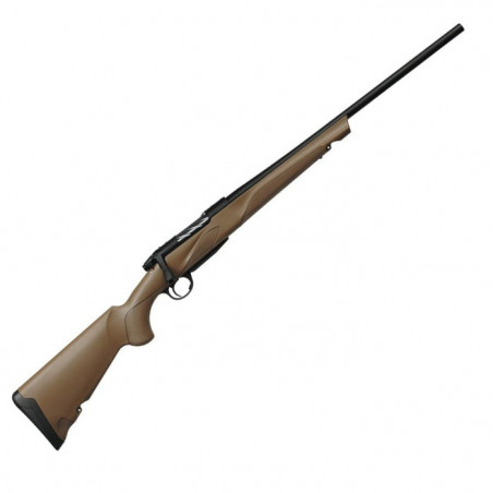 Carabine à Verrou Franchi Horizon Elite Cerakote - Cal. 6.5 Crd - Chargeur amovible