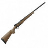 Carabine à Verrou Franchi Horizon Elite Cerakote - Cal. 6.5 Crd - Chargeur amovible