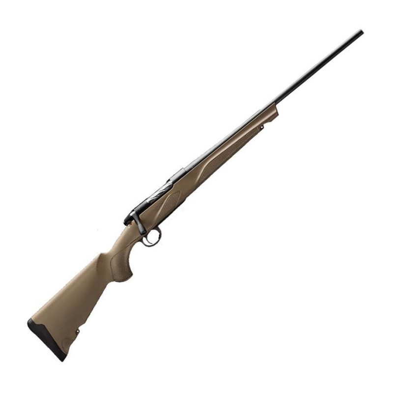 Carabine à Verrou Franchi Horizon Elite Coloré Cerakote - Cal. 30-06