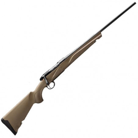 Carabine à Verrou Franchi Horizon Elite Coloré Cerakote - Cal. 30-06